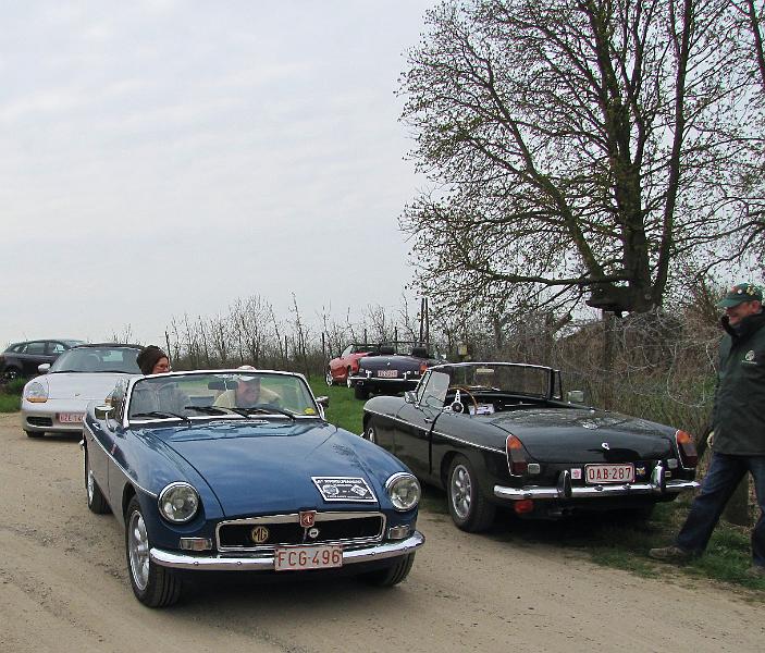 6de Nonkelfransrit 21-4-2013 (204).JPG